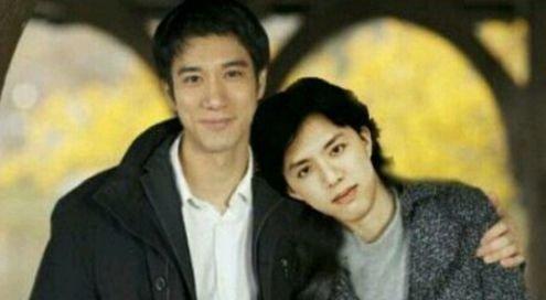 逃税|男星接连塌房，女星逃税，内娱不会真剩下杨迪一人吧