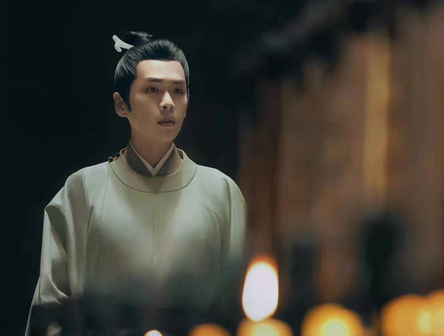 曹云金|任由《风起洛阳》这种乱象行为，恐怕《雪中悍刀行》也会被连累