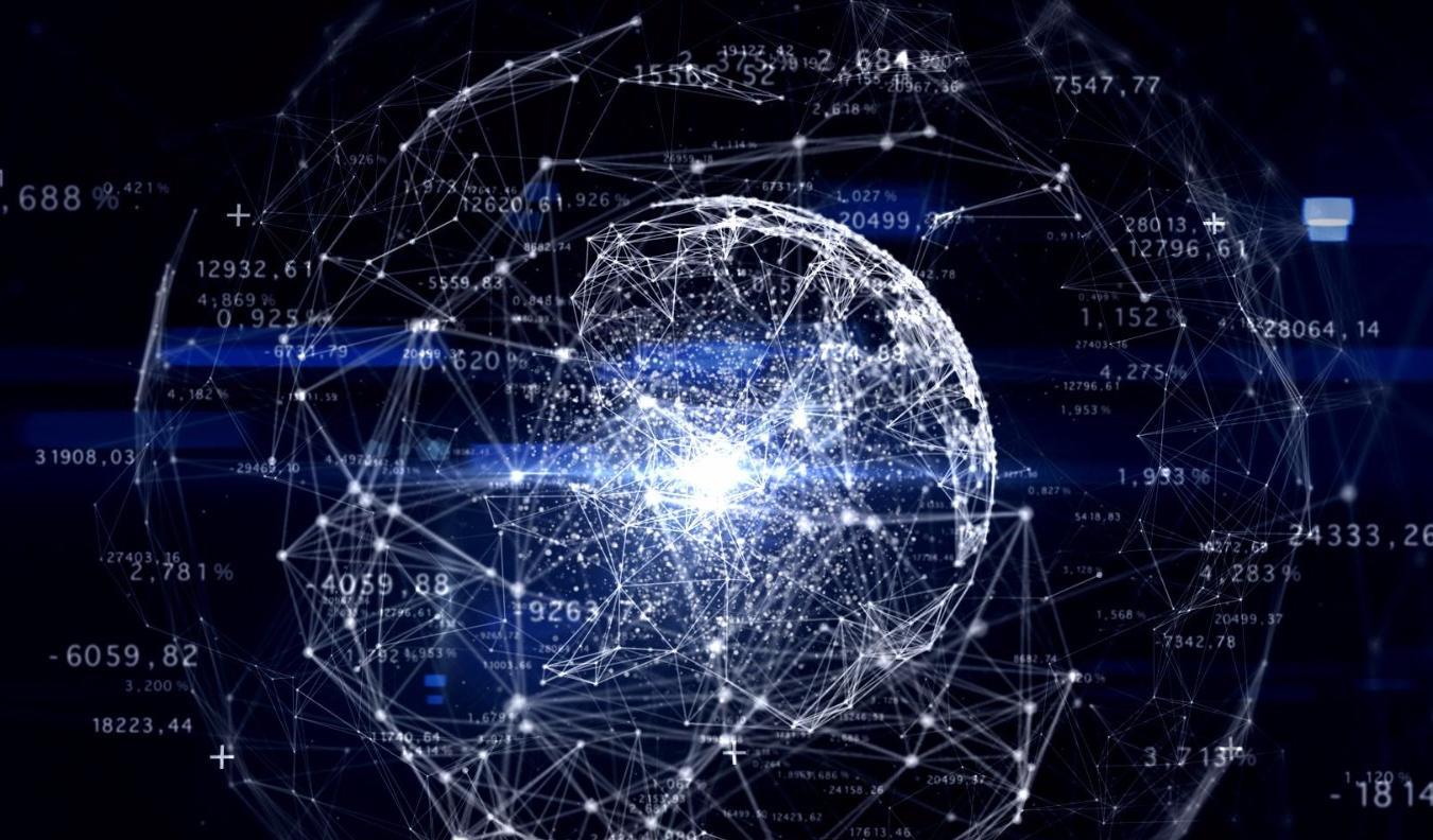 三体 “黑森林法则”真的靠谱吗？宇宙中是否会发生资源掠夺战？