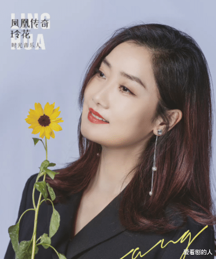 女超人|时光音乐会：张杰《指望》让郁可唯感到满满保护欲，胡夏歌曲欢快