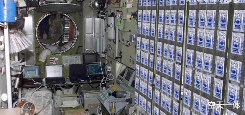 龙飞船 龙飞船再好，也只是近地轨道飞船，它与我国星际飞船差距在哪里？