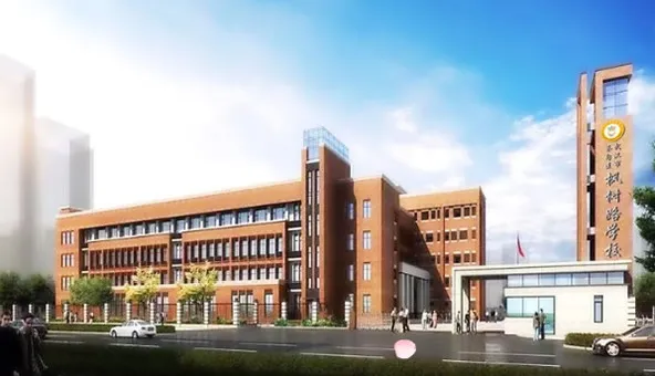 沌口之声 都在沌口,为何小区间的差距那么大