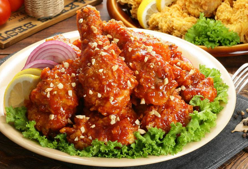 金兰中医学社|?多家医院联合呼吁停止食用，1种“零食”比烟酒还伤乳腺，早忌口