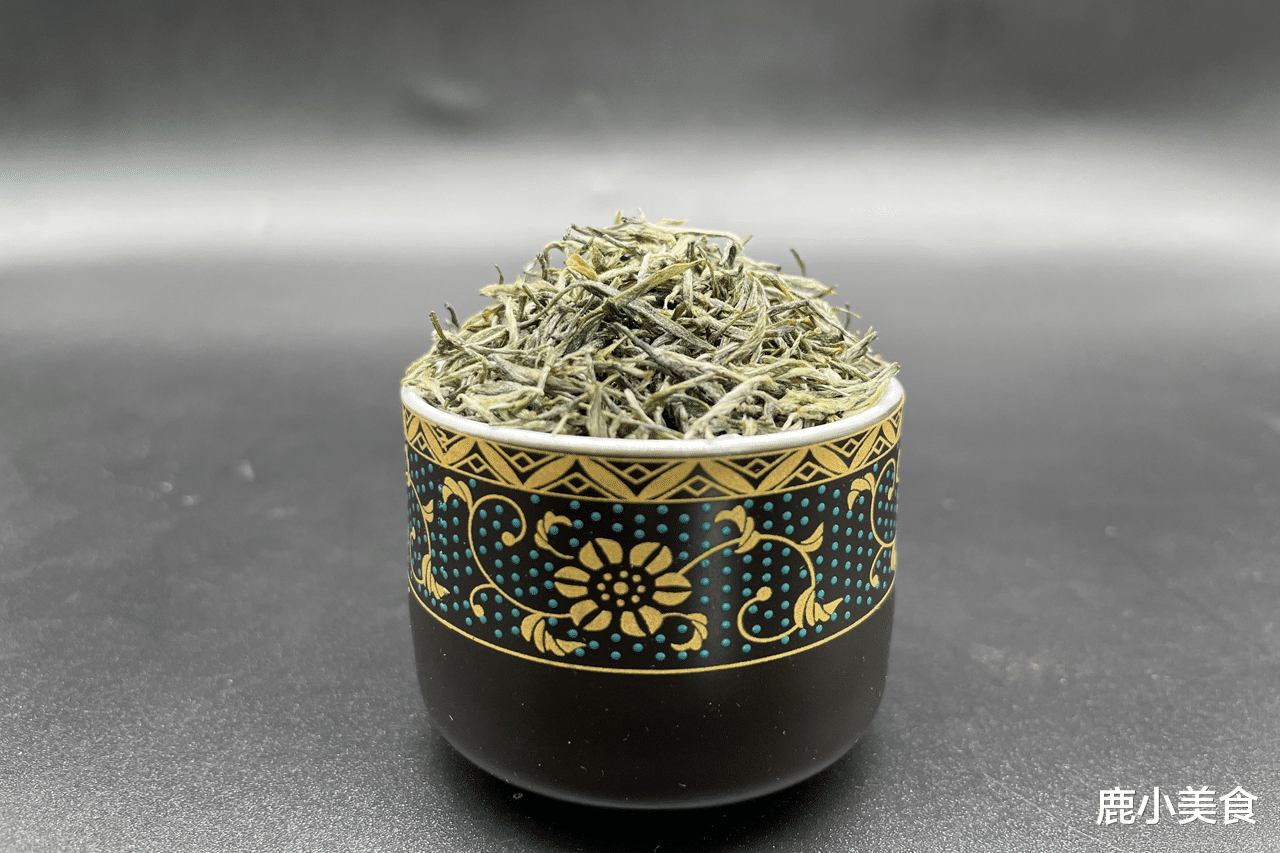 茶葉|喝這2種茶，等于在喝“添加劑”，很多人每天都喝，看看你中招沒