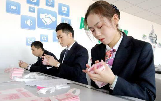 大学生|男生不愿娶的女生职业排行，销售未进前三，榜首当之无愧