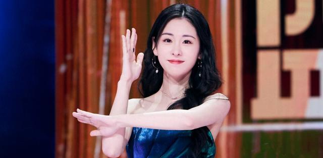 为歌而赞2|《为歌而赞2》拟邀嘉宾曝光，除了新嘉宾，第一季嘉宾也将回归