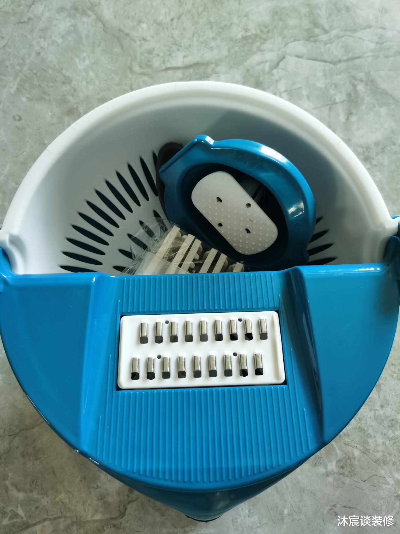 自从买了这几款“厨房神器”，老公更爱下厨了，生活充满着幸福感