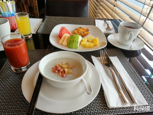 鸡蛋|这6种早餐平时尽量少吃，鸡蛋在列，务必告诉家人，早了解早受益