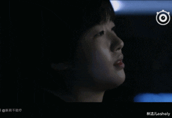 金高银 不仅是单眼皮女神，金高银私下更是保养达人，还靠这招瘦身8kg