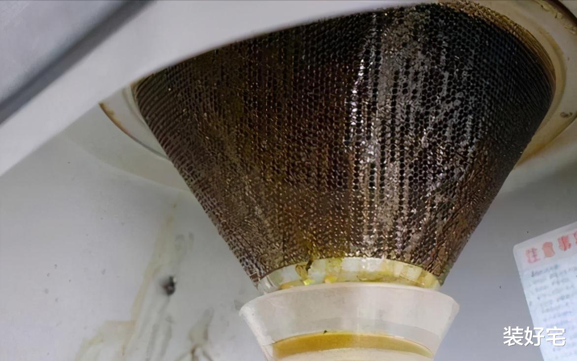 空调|晒晒我最喜欢的清洁工具，房子住了五年，家里干净又舒适