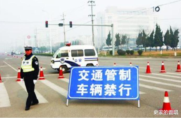 史家的霸唱 青岛“黑枭”巨头聂磊的江湖路，年少多次入狱，无恶不作自食恶果