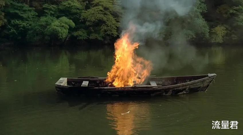 豆瓣|豆瓣8.5，揭露人性和欲望的韩国电影