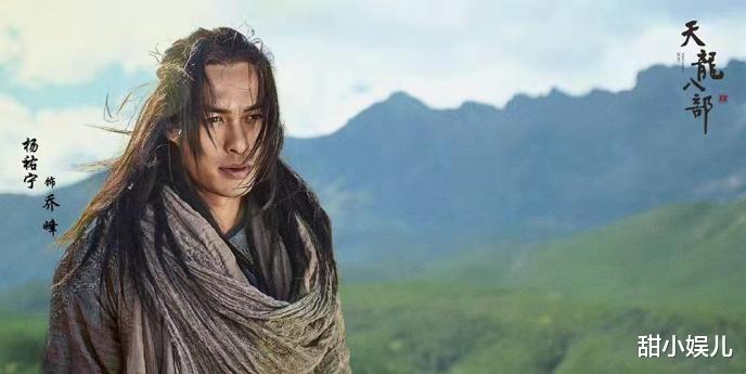 方琼|2021年十大烂剧出炉:每一部都烂得清新脱俗,各有各的槽点