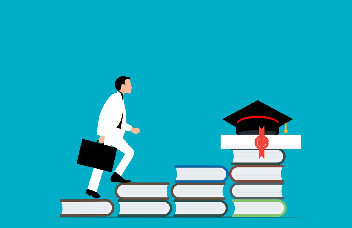 |感觉这届95后年轻人在职场很难混，以后可能会越来越难混