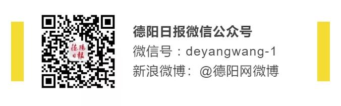 德阳日报 加快融入成都主干 扎实推进同城化发展