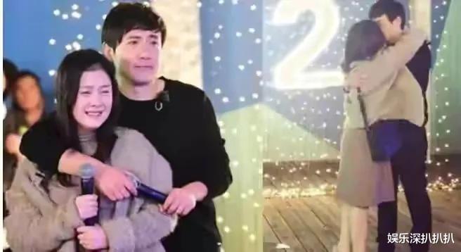 周一围|那么优秀的你，在爱情里何必过的那么卑微