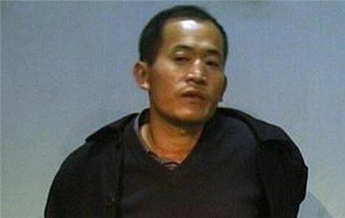 河南采花大盗杨新海落网记:23名女子惨遭毒手,最终沦为死刑犯