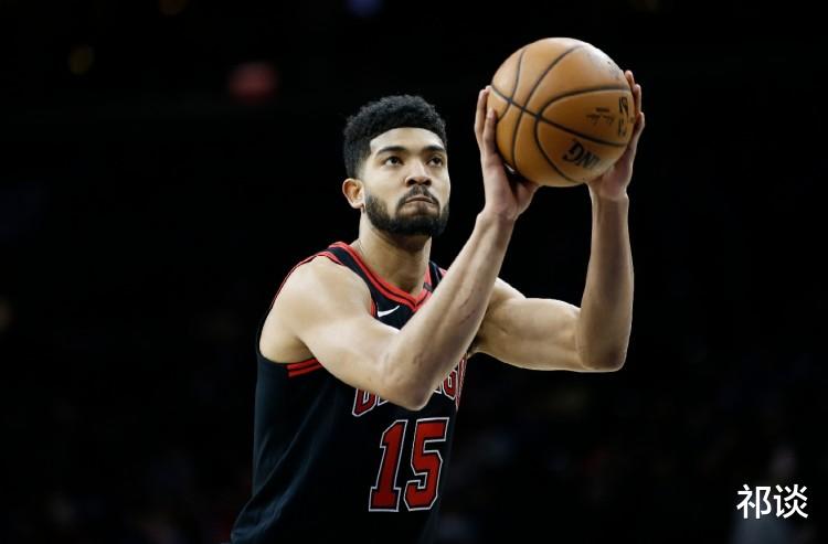 衡水 交易扩大！丁威迪签换操作涉及五队，湖人步行者皆在其中