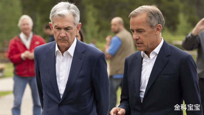 金科宝宝|金科解盘：8.25黄金空头严阵以待，小心触发新一轮抛盘！