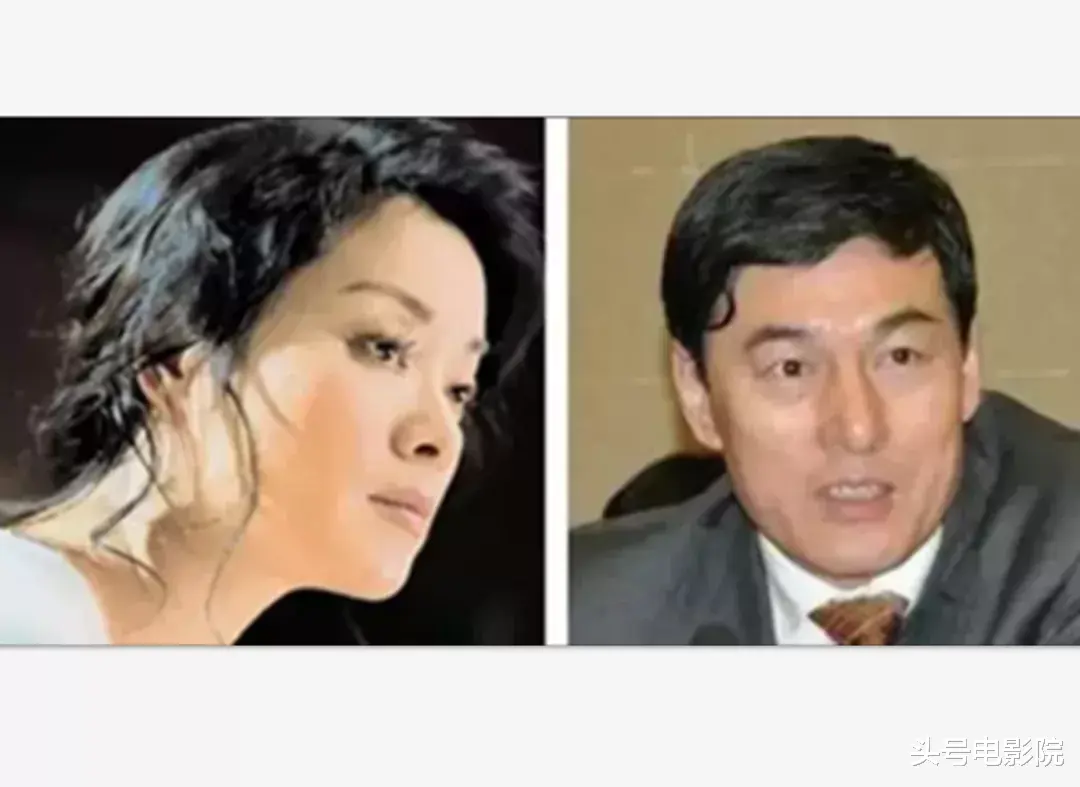 毛阿敏|260亿身家富豪解直锟去世，和毛阿敏生两娃，17岁女儿演中国医生