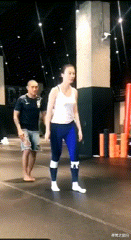 阿里巴巴|“这是阿里巴巴20年前的招聘广告,那时的工资真的不低哈!”