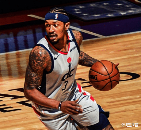 威斯布鲁克|官宣！NBA巨星轰然倒下，东部第1爆大冷无缘横扫，威少轰19+21+14