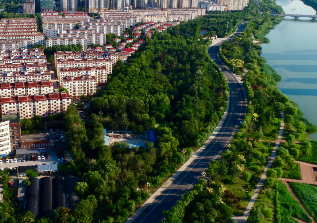 楼市|没有学区概念的楼市,更平稳