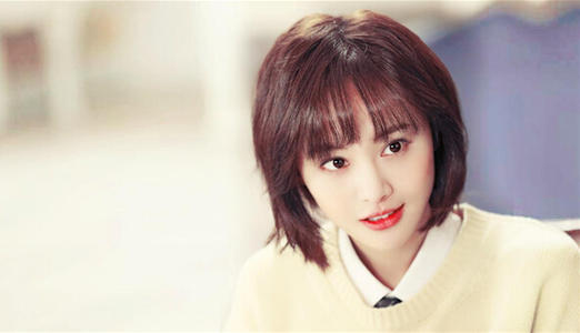 郑爽|郑爽父亲道歉后舆论反转？粉丝乱发文泼脏，微吧管控：理智发言