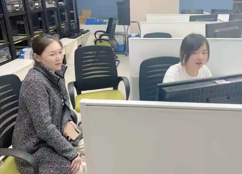 芒果帮女郎 征程如歌,声声情深——唱给每一位奋斗在征程上的你!