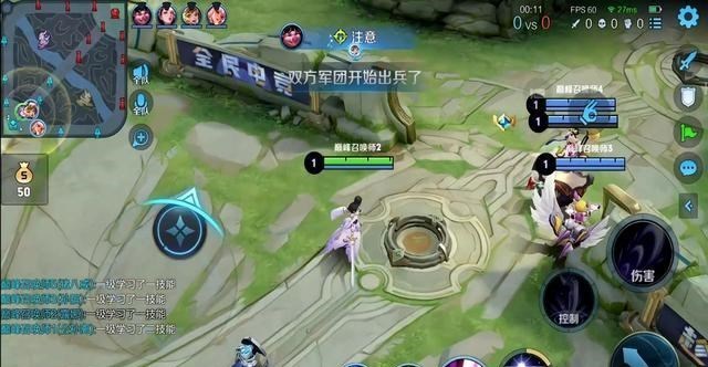 文华养|Hero以无畏为核心重建能行吗？短期难成大器，巅峰赛被北慕打完虐