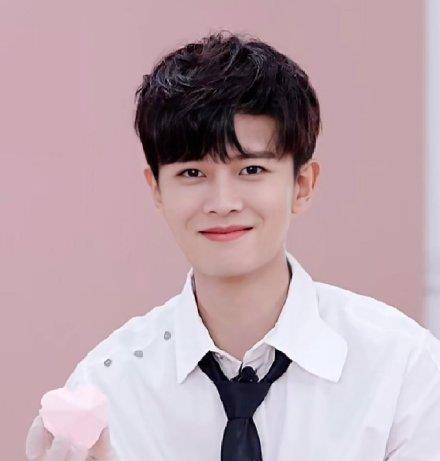 时宜|《周生》成桃厂盈利最佳，剧播完还有演出，主演却因档期无法参加