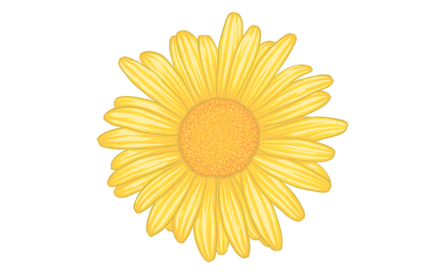 排便|总感觉屎没“拉干净”，拉完还意犹未尽？多半是这个地方出问题了