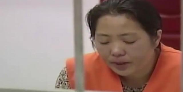 吴有情聊|2010年黑龙江:漂亮村妇给娃治病借钱,被6旬债主两兄弟胁迫……
