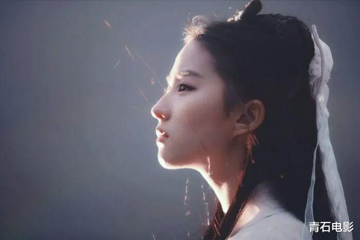 预告片|2022最值得期待的10部国产剧，《三体》第5，《庆余年2》仅排第3