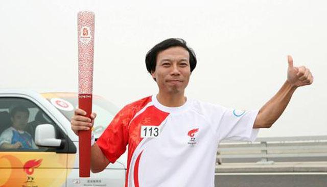 陈媛说 10亿年薪被称“打工皇帝”，“捧”3个首富的他，现状却……