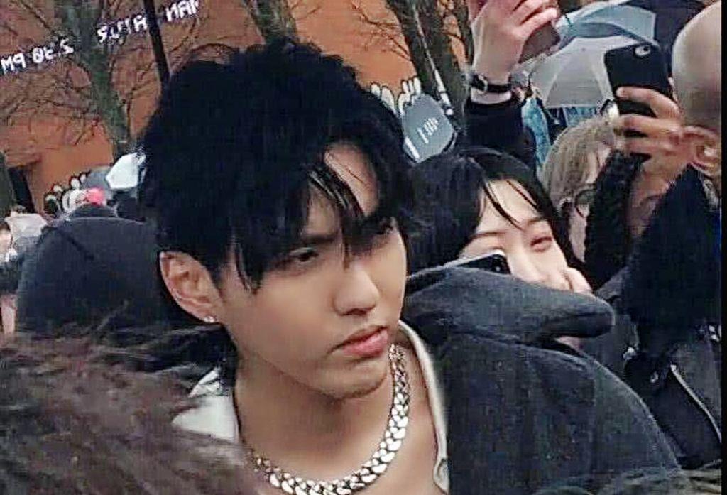 整容|玩弄人？女方态度：决不轻饶！52岁的周杰或再掀起“林心如”风波