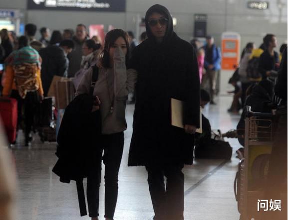 王思聪|明知王思聪不会结婚，网红们为何仍前仆后继？不仅是钱那么简单