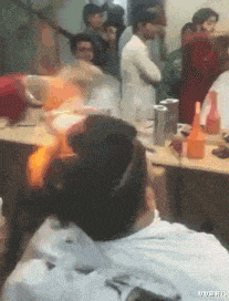 秋秋聊育儿|“如果景甜做你一天女朋友,你会让她干什么?”评论笑死了哈哈哈哈