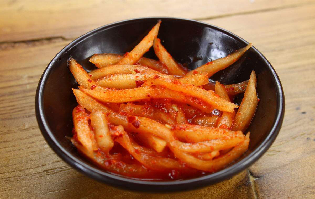 蜂蜜|这几种食物建议大家可以多吃点,鱼肉在列,有你喜欢的吗?