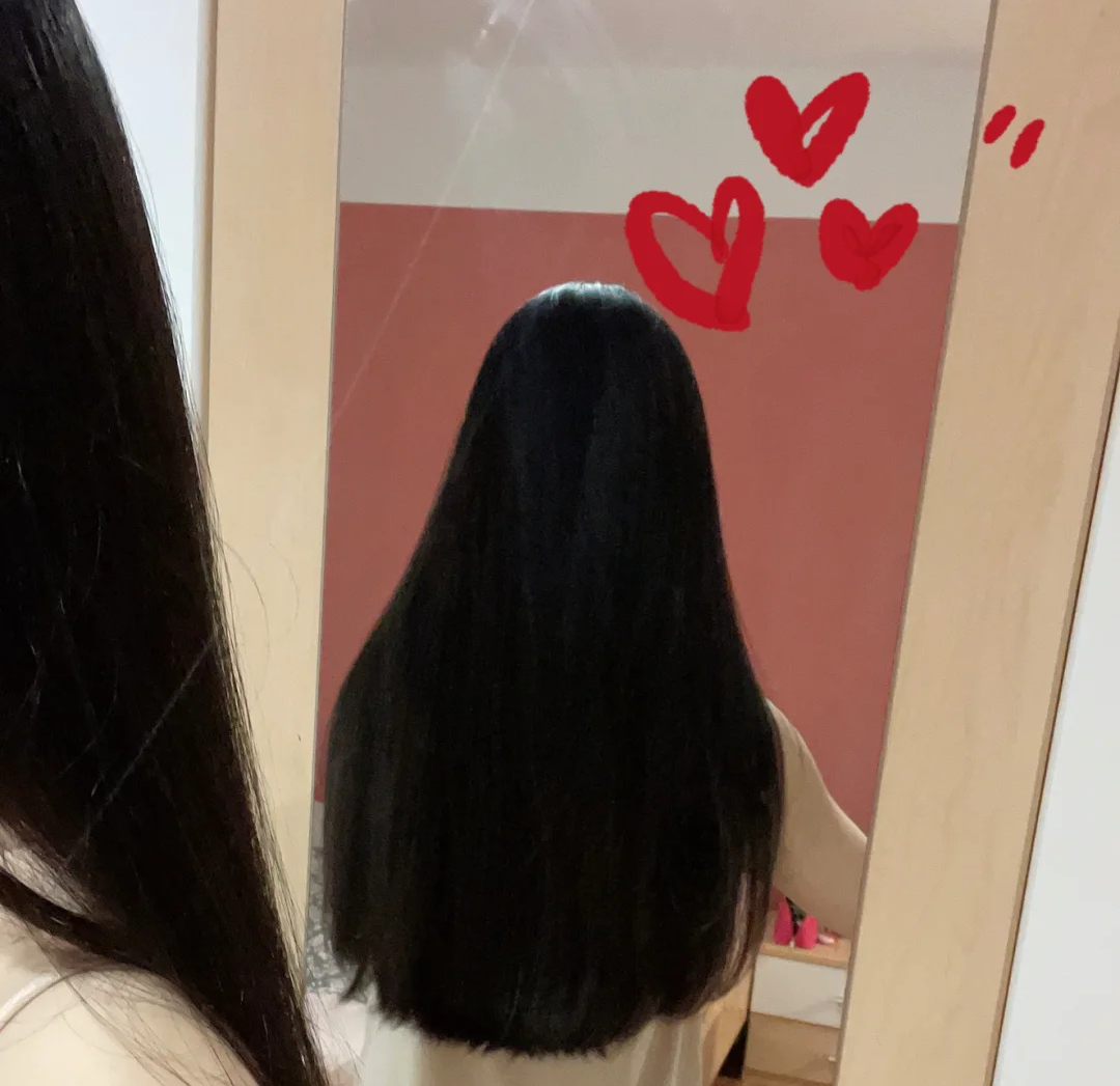 樱桃妈咪|5款冷门的低调洗发水，好用还不贵，回购到手软，孕妇值得收藏