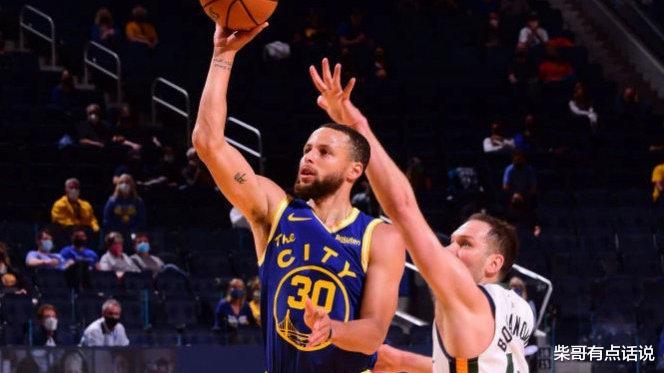 勇士隊|NBA：金州勇士vs孟菲斯灰熊