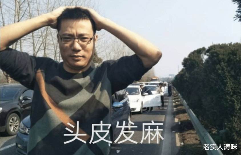 盾山|“大司马实力回击脚本事件”！钻石局连续Carry，5位数贵宾让黑粉沉默