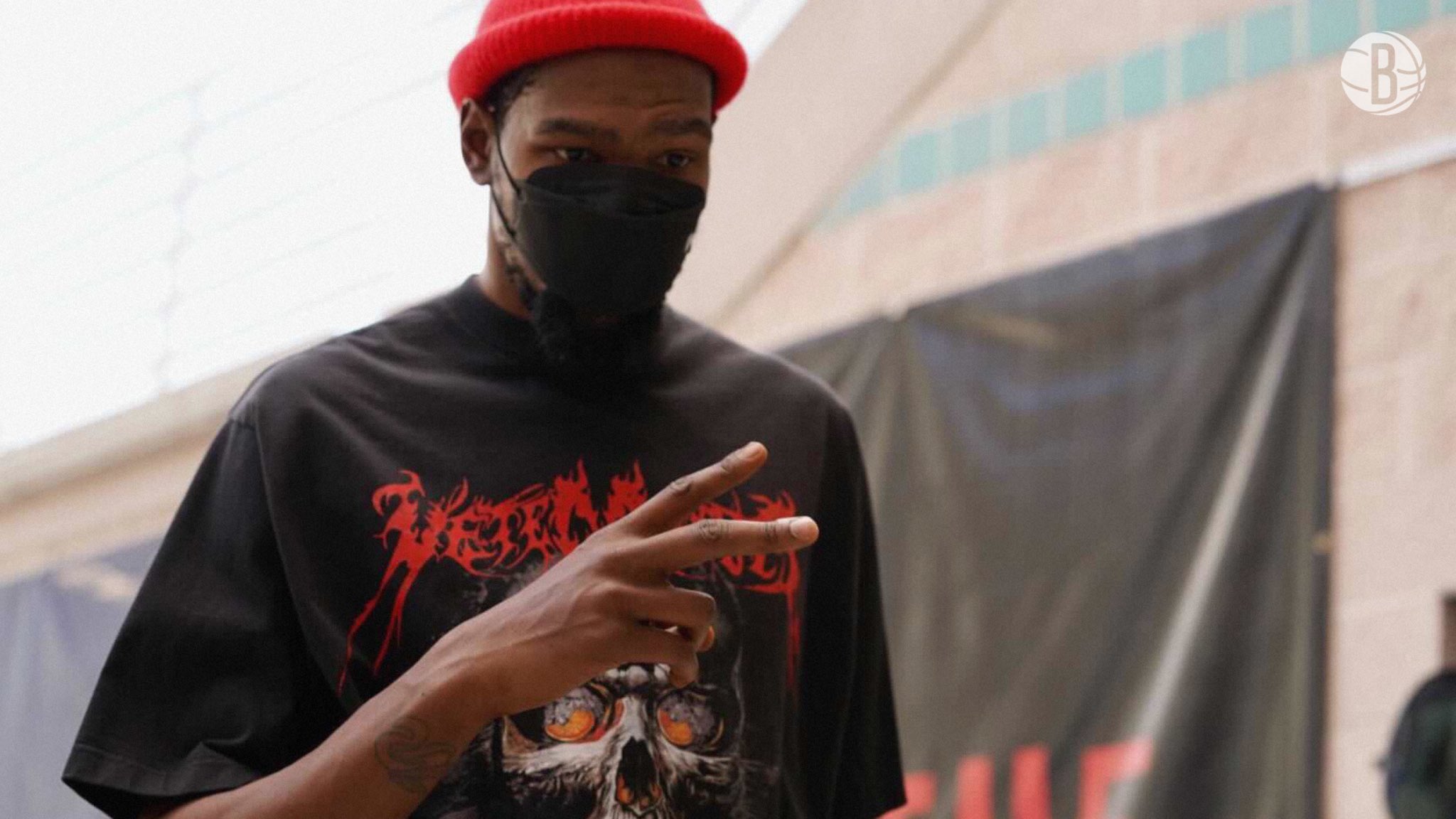 詹姆斯·哈登|杜兰特重回首发！纳什透露哈登康复进展，名记：篮网赢球便锁定季后赛