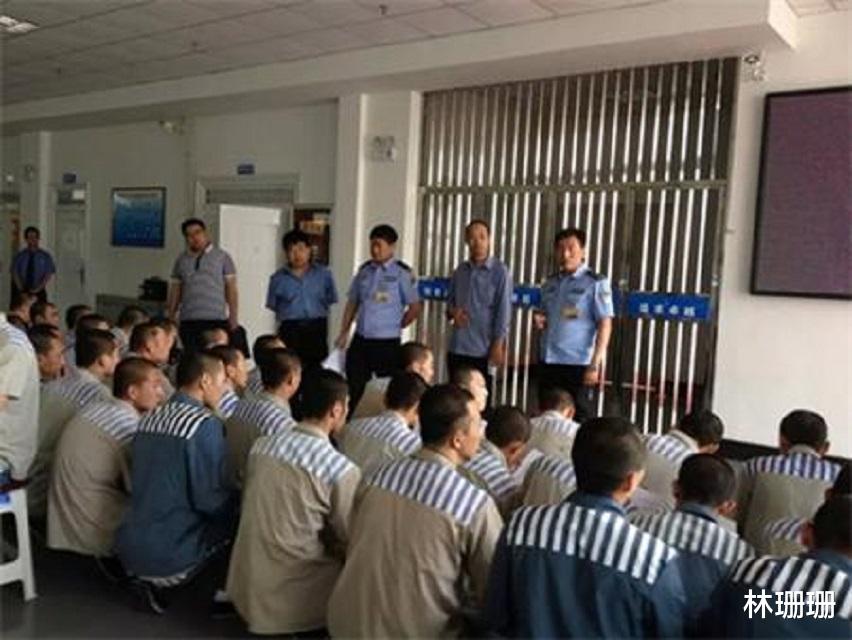 女子受伤变植物人,男友照顾感动网友捐款,清醒后将男友送进监狱