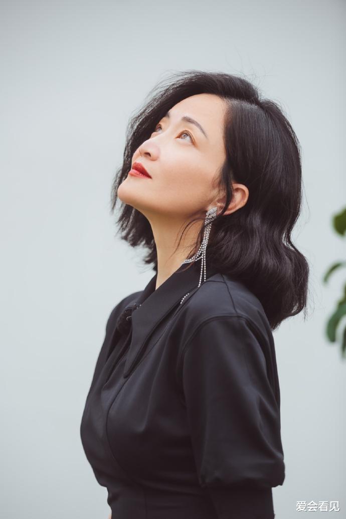 爱会看见 《再见爱人》结局有甜有虐：生活中，心动容易婚姻太难