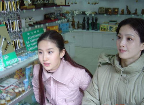 刘亦菲|刘亦菲起点高开，资源一线，但到最后有点一手好牌打得稀烂的感觉