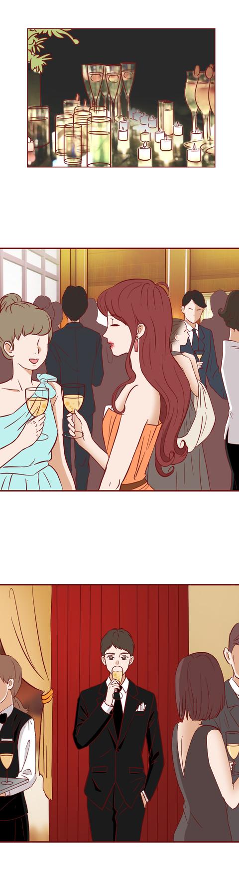 |女儿，只是她做生意的筹码！真实事件改编，结局太残忍