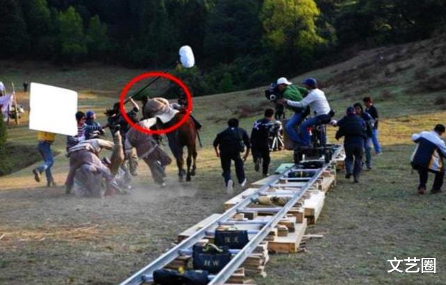 段奕宏|《长津湖》主演段奕宏：演连环杀手成名，曾因入戏太深患抑郁症