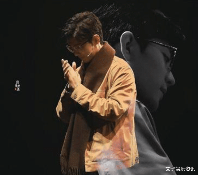 肖战|谢娜曝出，很多女星不愿意和肖战拍吻戏，看来李沁没在说谎