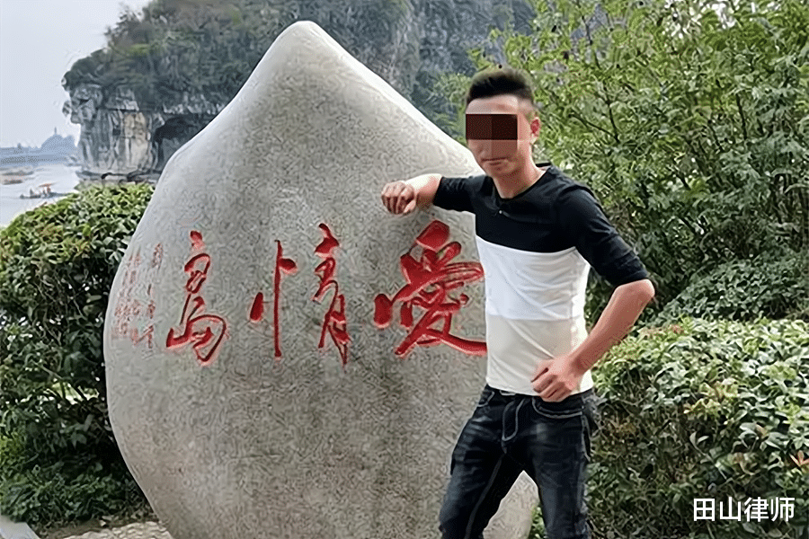 菏泽女尸案:四名已婚男残杀十三名小姐,虚假奢靡生活背后的血案
